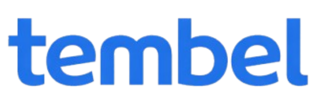 Tembel AI